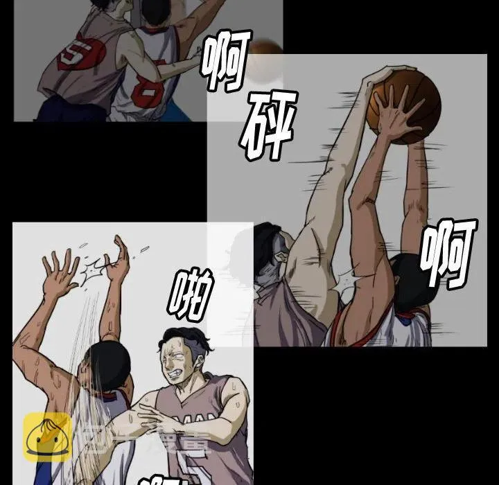 38 第60页