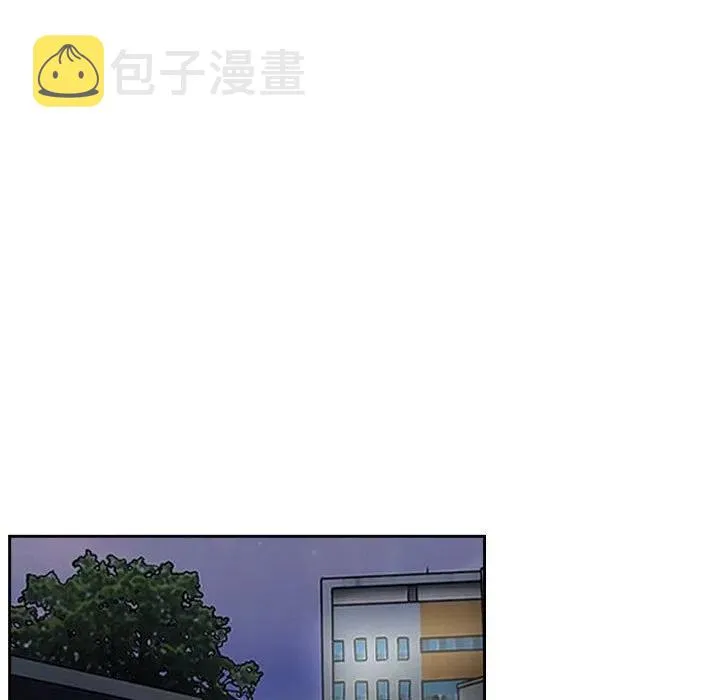 38 第67页