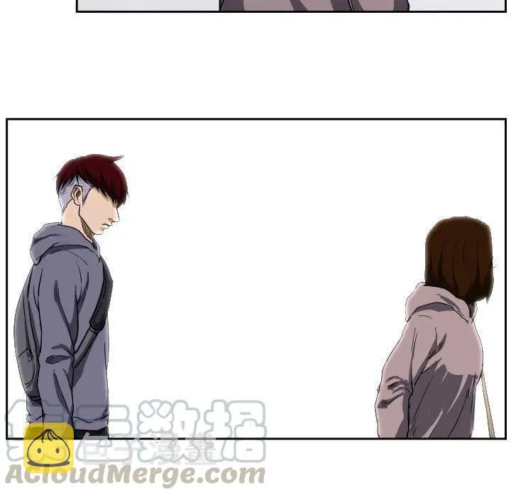 37 第13页