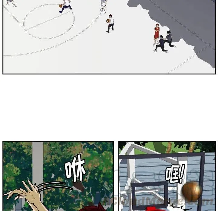 37 第45页