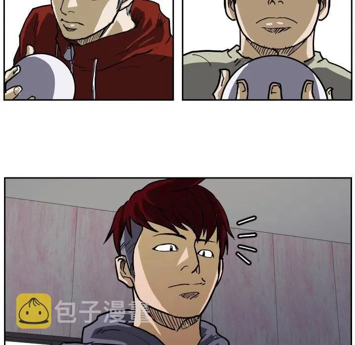 37 第88页