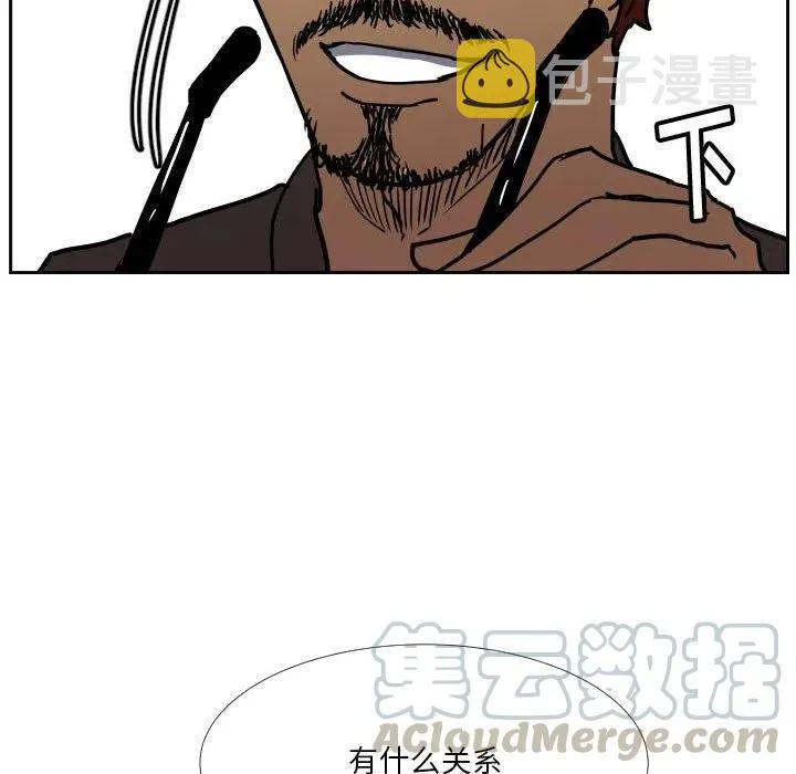 37 第101页