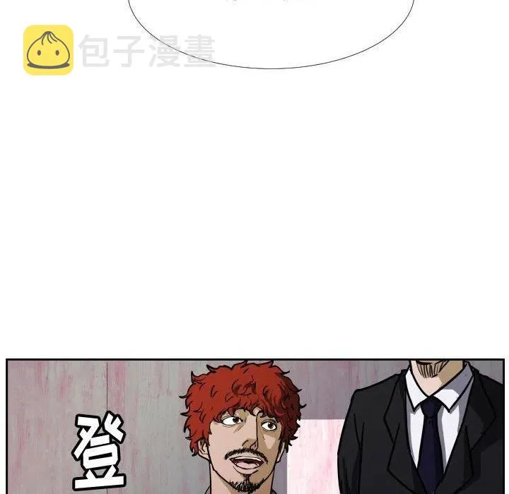 37 第102页