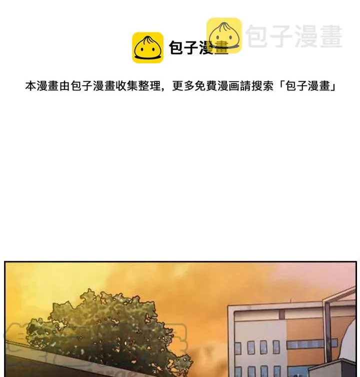 36 第1页