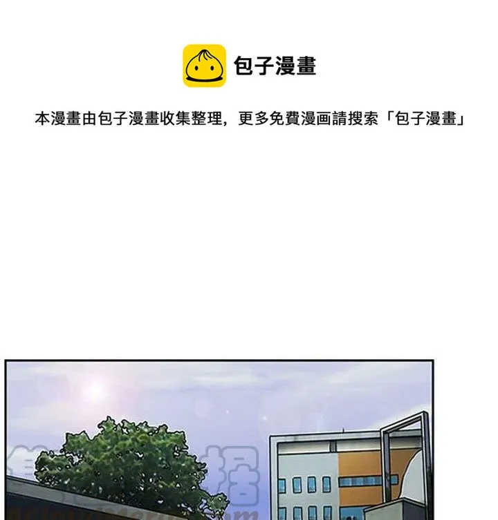 35 第1页