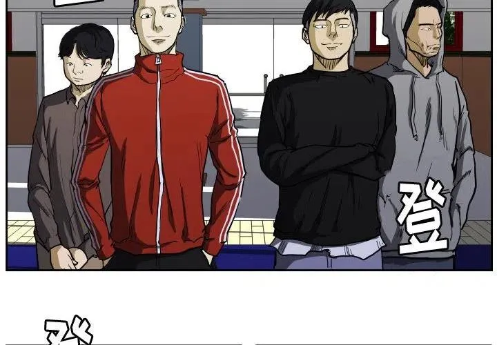 35 第4页