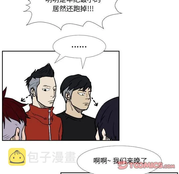 35 第8页