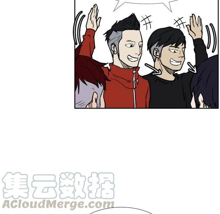 35 第9页