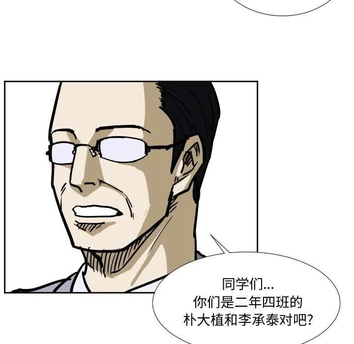 35 第11页