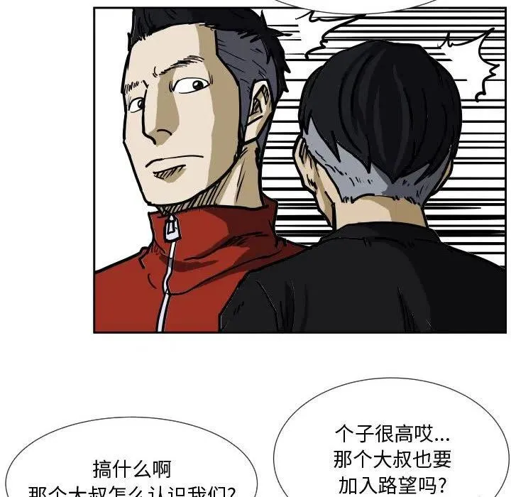 35 第12页