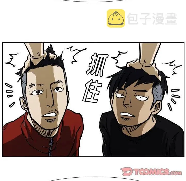 35 第14页
