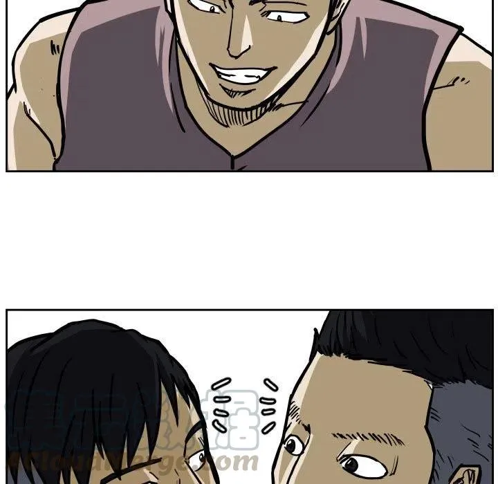 35 第17页
