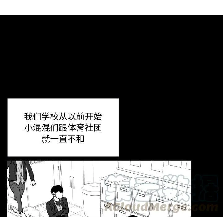 35 第21页