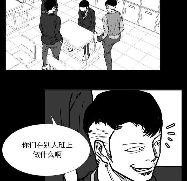 35 第22页