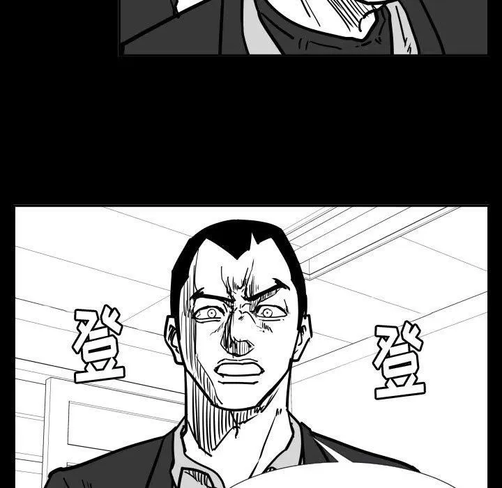35 第23页