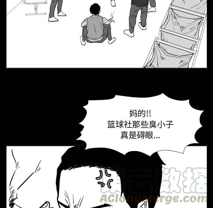 35 第25页