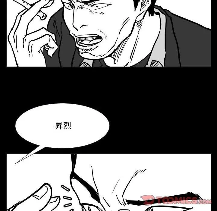 35 第26页
