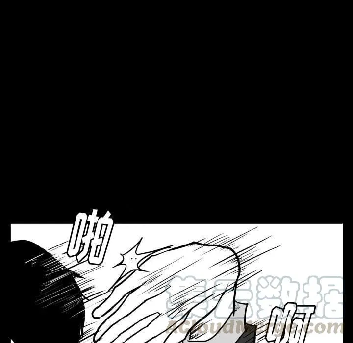 35 第33页