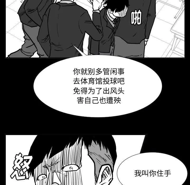 35 第35页