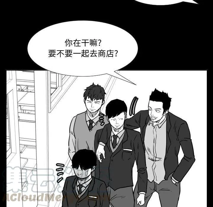 35 第41页