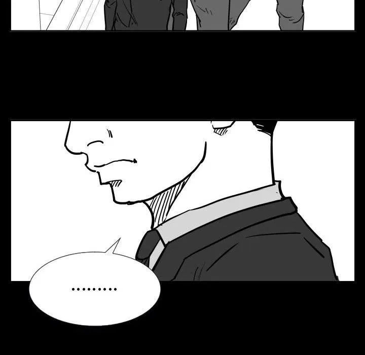 35 第42页