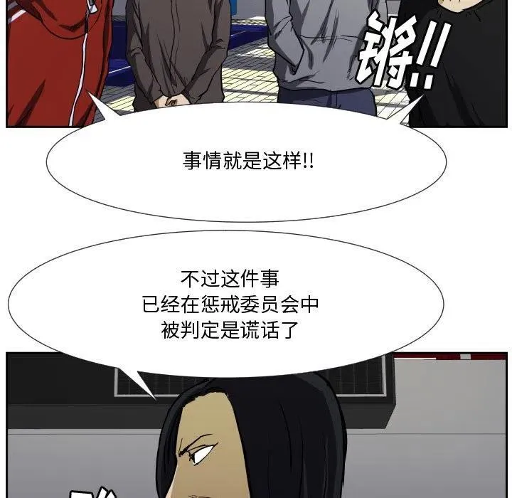 35 第60页