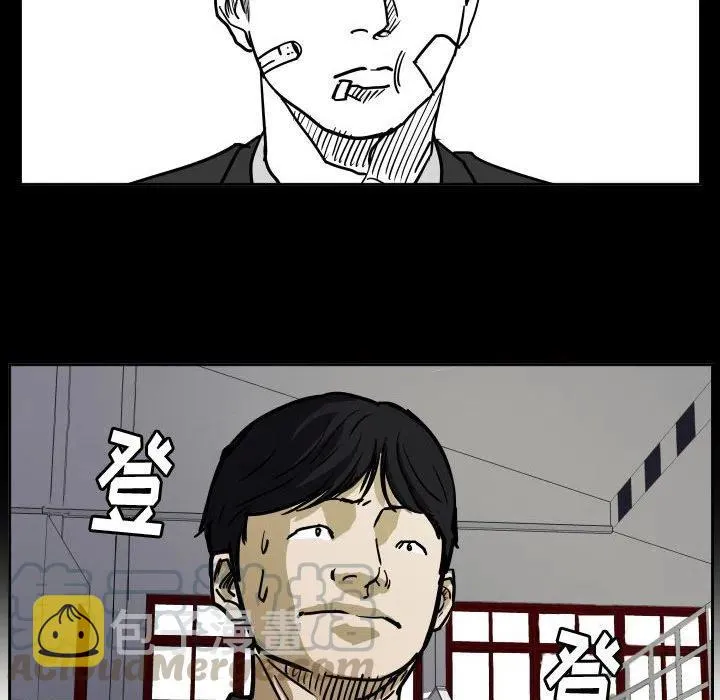 35 第69页