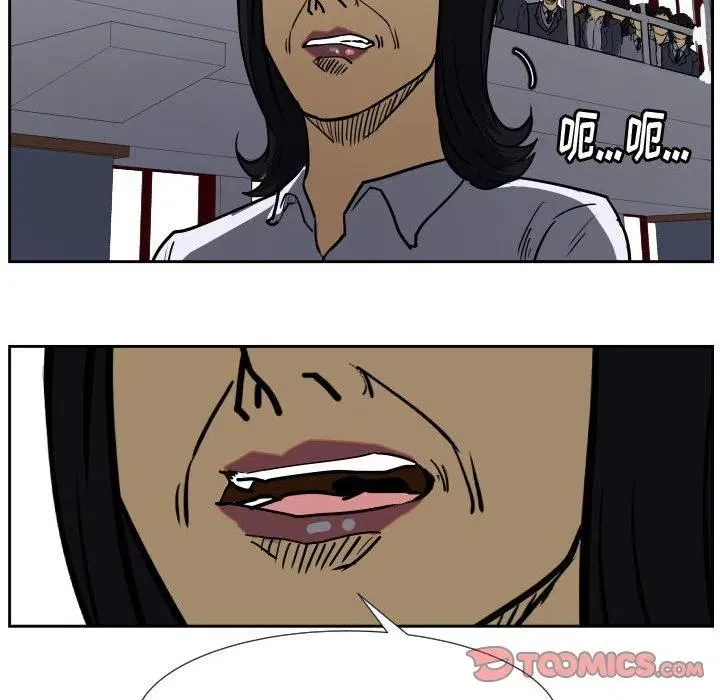 35 第80页