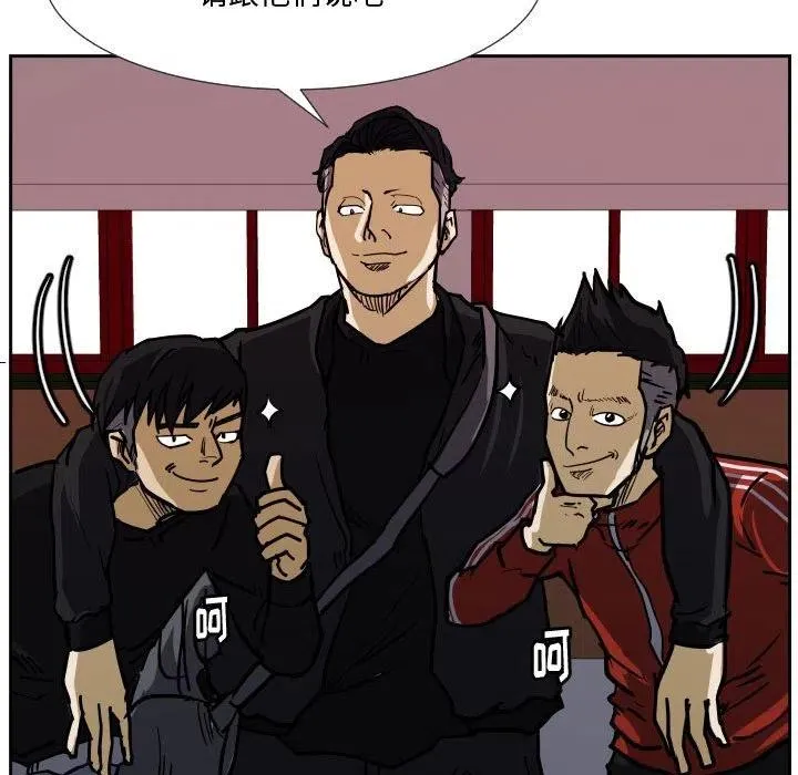 35 第90页