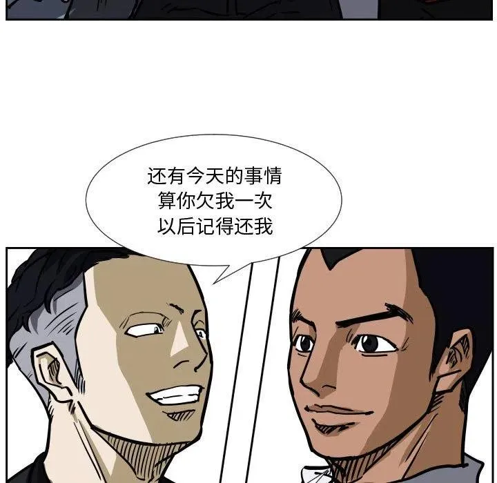 35 第91页