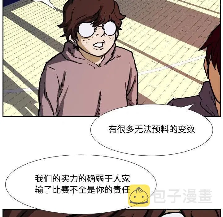 35 第95页