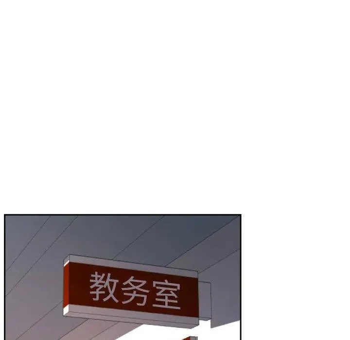 35 第99页