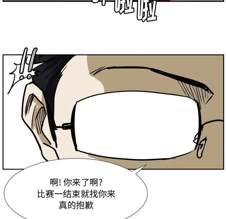35 第108页