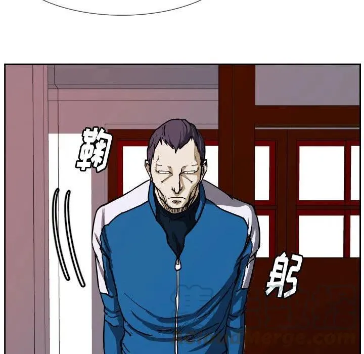 35 第109页