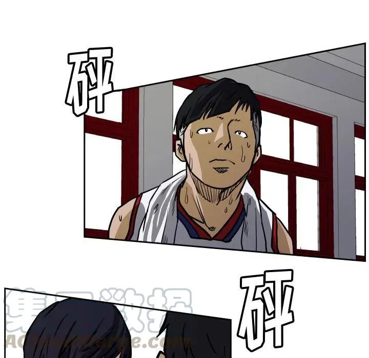 34 第21页