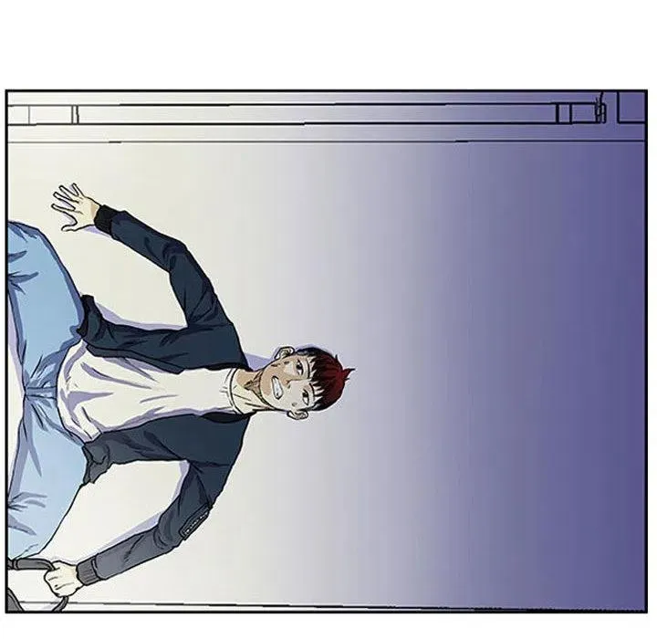 1 第42页