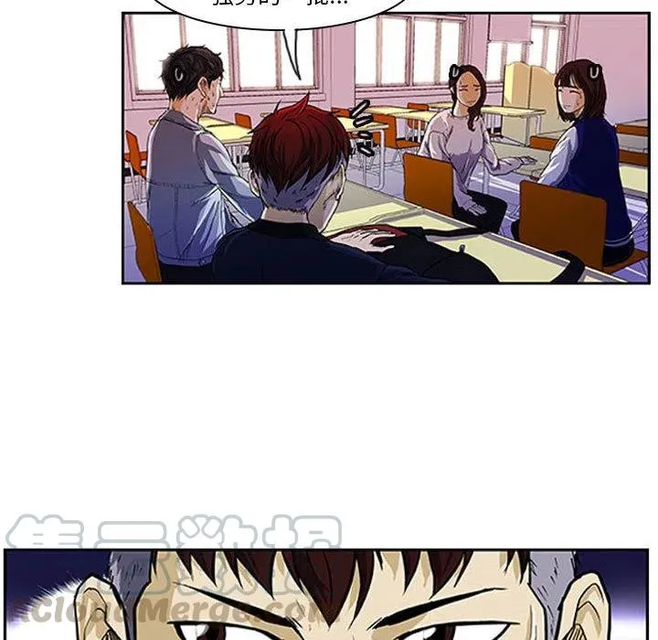 1 第46页