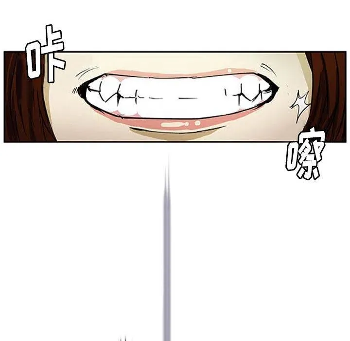 1 第60页