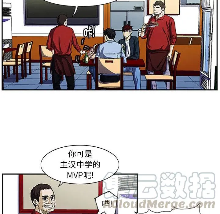 2 第10页