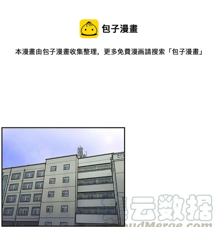 3 第1页