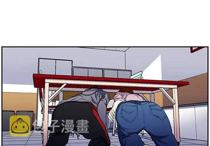 3 第3页