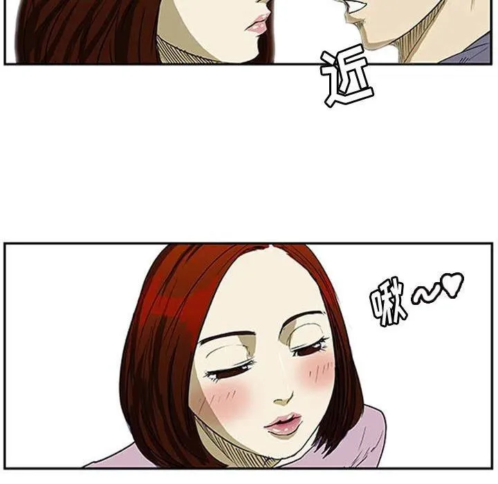 3 第6页
