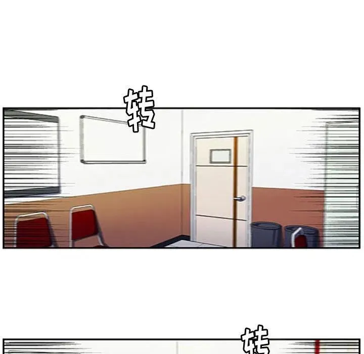 3 第15页