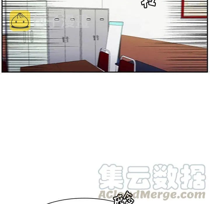 3 第16页