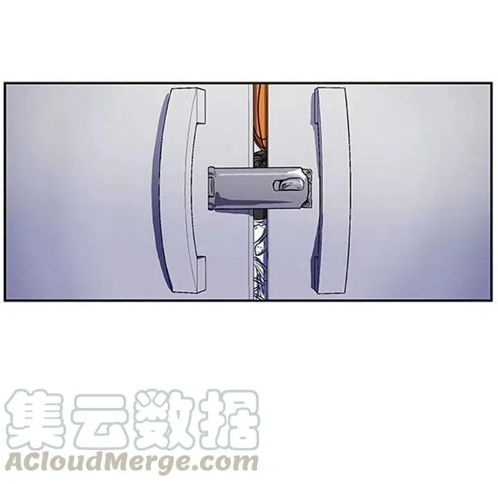 3 第19页