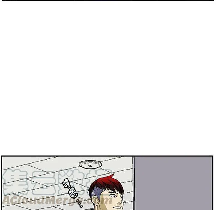 3 第22页