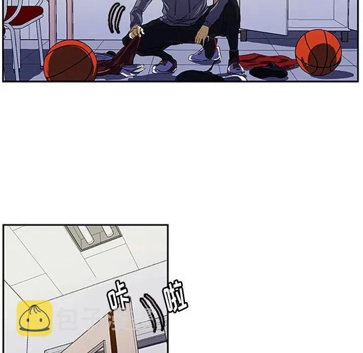 3 第35页