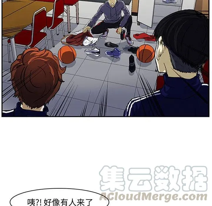 3 第40页
