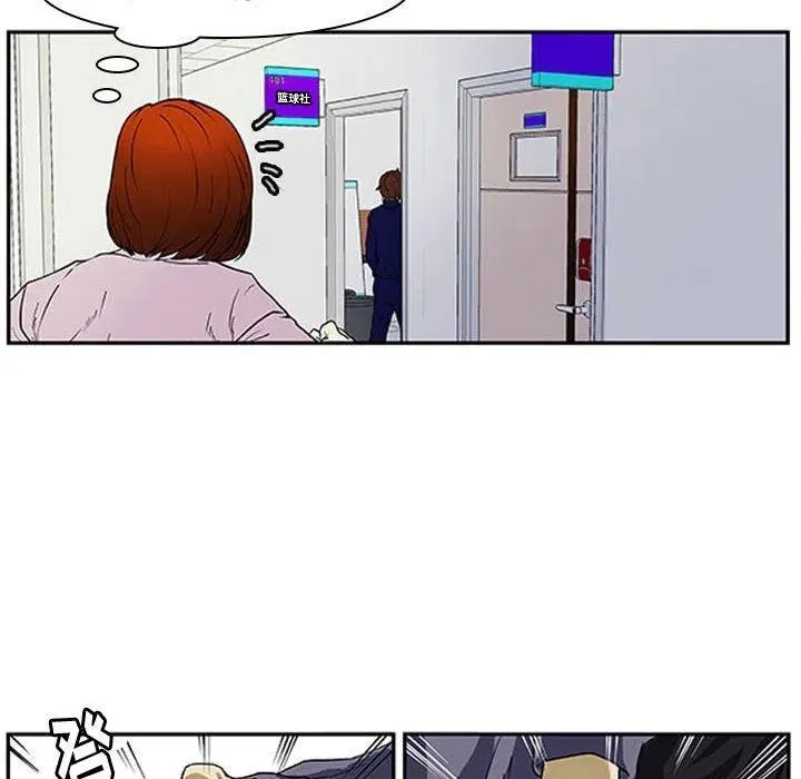 3 第41页
