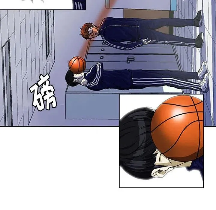 3 第51页
